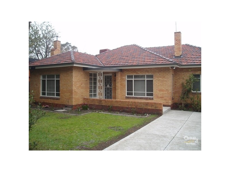 55 Narong Road, Caulfield North VIC 3161