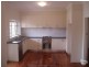 55 Narong Road, Caulfield North VIC 3161