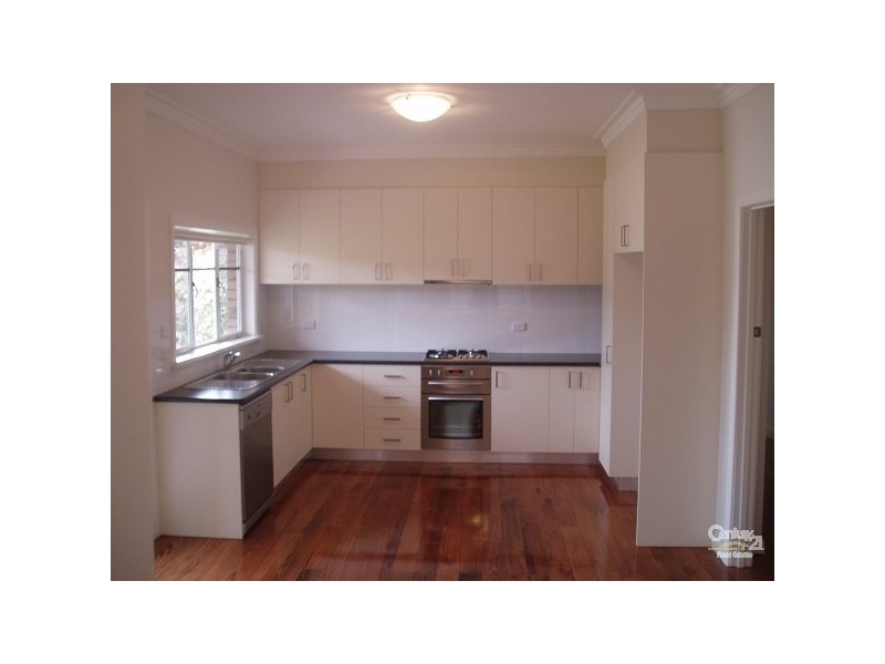 55 Narong Road, Caulfield North VIC 3161