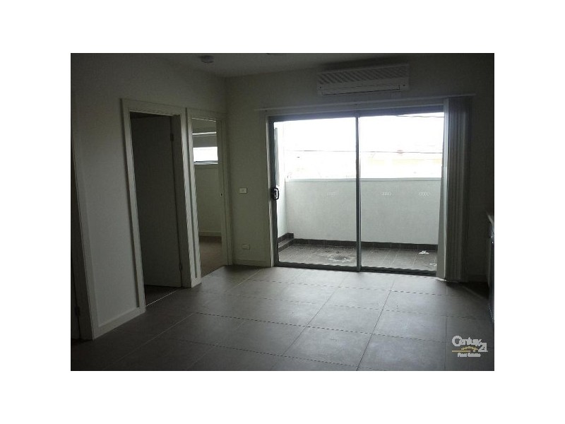 6/45 Railway Avenue, Huntingdale VIC 3166