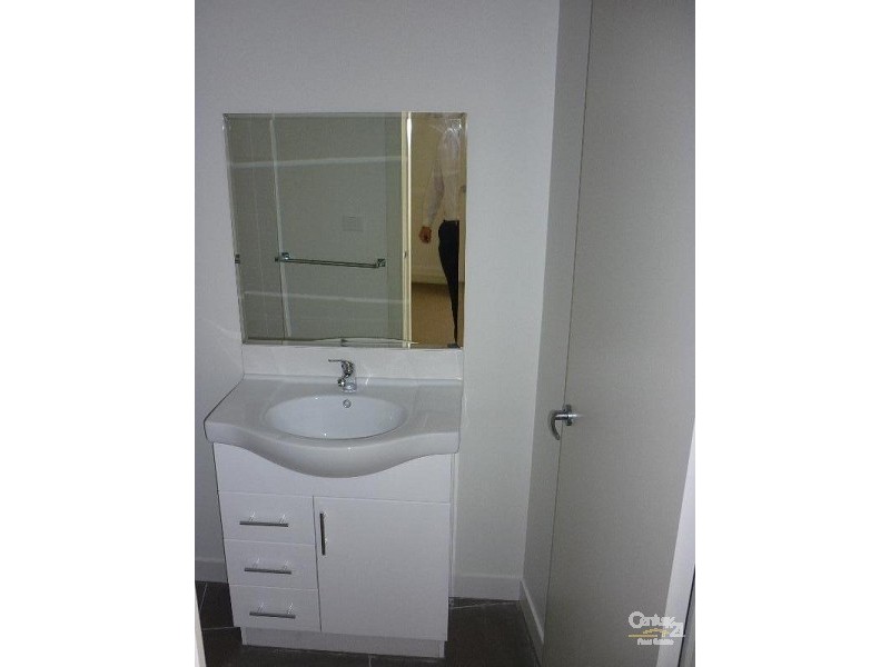 4/41 Railway Avenue, Huntingdale VIC 3166