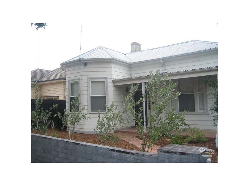 96 Cochrane Street, Brighton VIC 3186