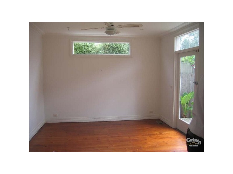 96 Cochrane Street, Brighton VIC 3186