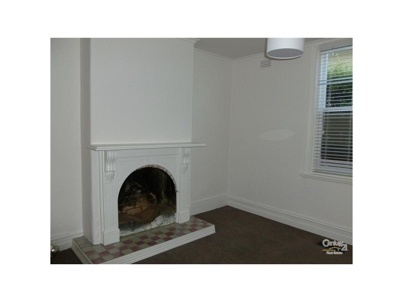 96 Cochrane Street, Brighton VIC 3186