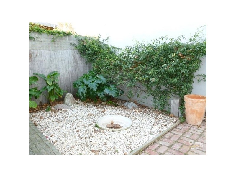 96 Cochrane Street, Brighton VIC 3186