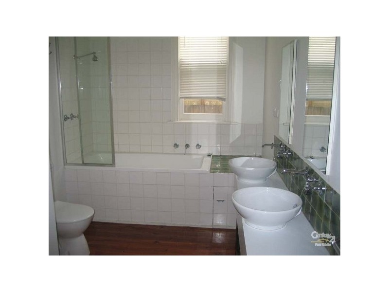 96 Cochrane Street, Brighton VIC 3186