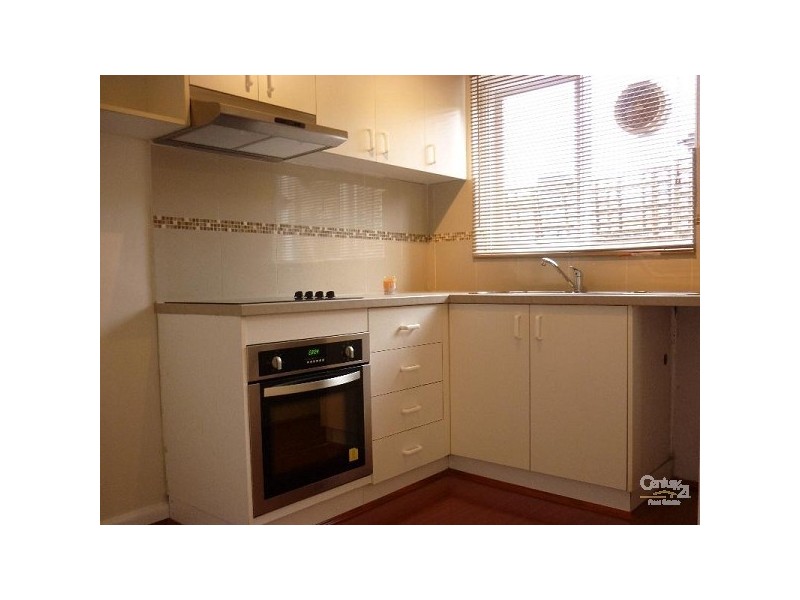 3/13 Ulupna Road, Ormond VIC 3204