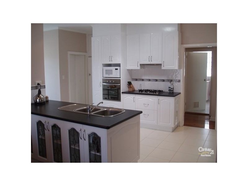 6/9 Poet Road, Bentleigh East VIC 3165