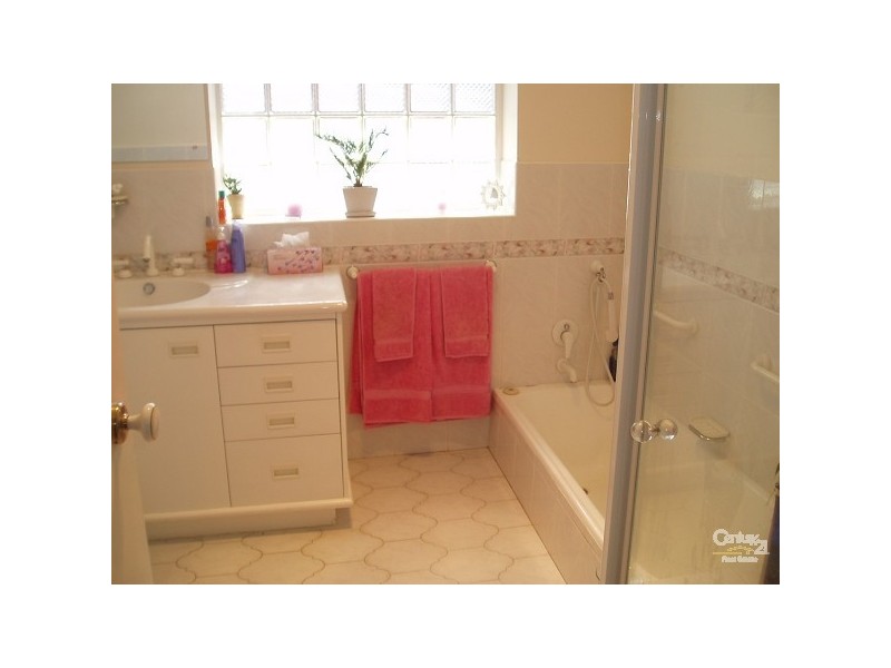 6/9 Poet Road, Bentleigh East VIC 3165