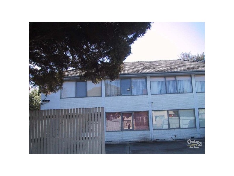 7/5 Brentwood Road, Bentleigh VIC 3204