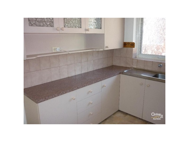 7/5 Brentwood Road, Bentleigh VIC 3204