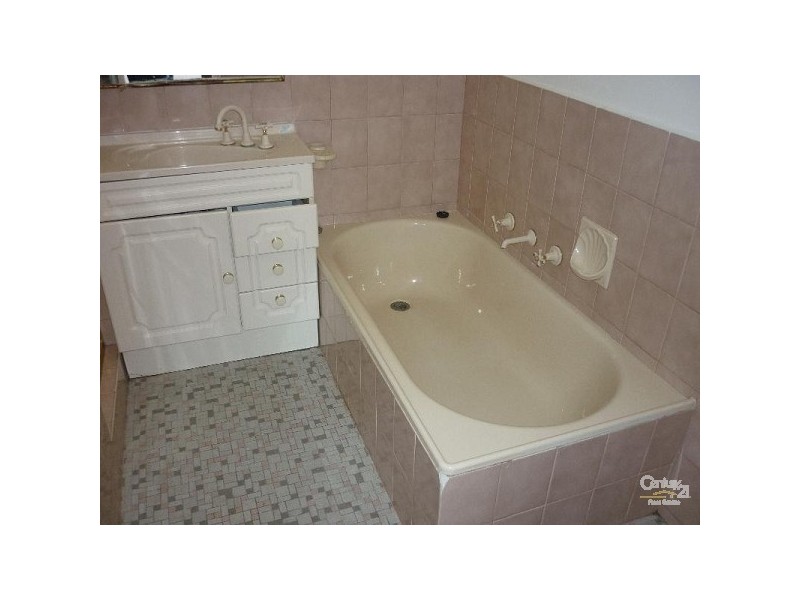 7/5 Brentwood Road, Bentleigh VIC 3204