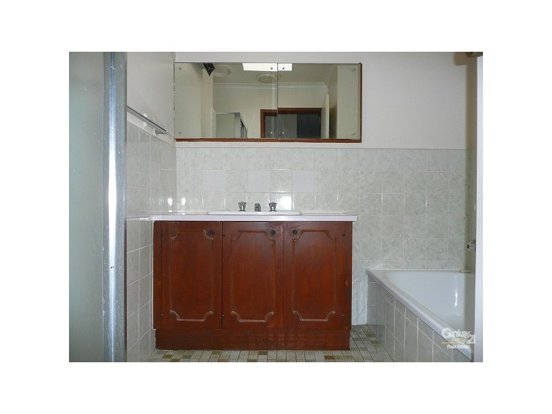 8/56 Red Bluff Street, Black Rock VIC 3193