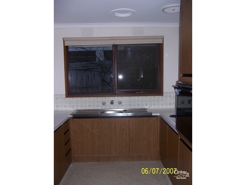 8/56 Red Bluff Street, Black Rock VIC 3193