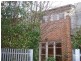 10/28 Clairmont Avenue, Bentleigh VIC 3204