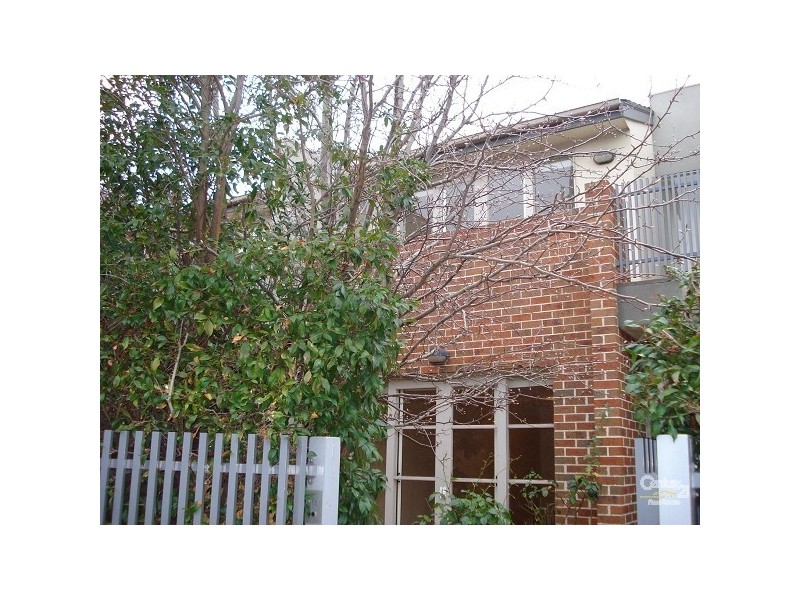 10/28 Clairmont Avenue, Bentleigh VIC 3204