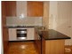 10/28 Clairmont Avenue, Bentleigh VIC 3204