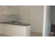 3/3 McArthur Street, Bentleigh VIC 3204