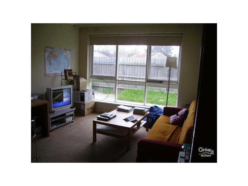 4/301 Jasper Road, Ormond VIC 3204