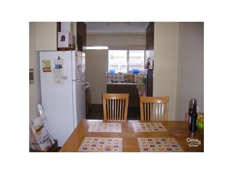 4/301 Jasper Road, Ormond VIC 3204