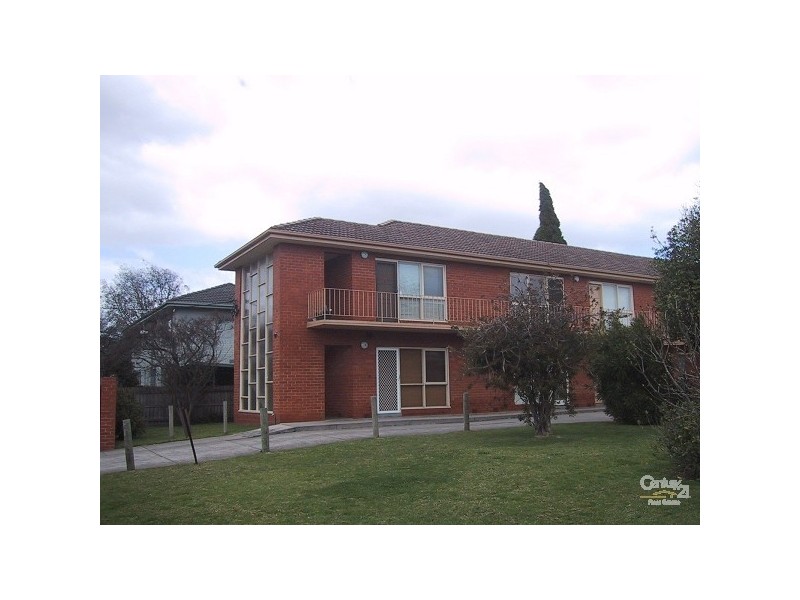 1/125 Grange Street, Glen Huntly VIC 3163