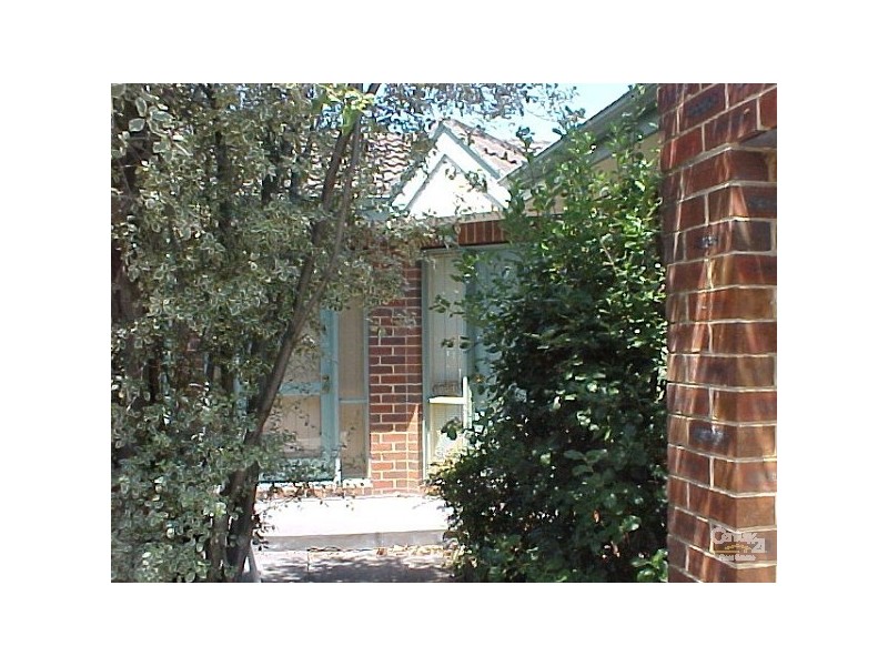 3 Marion Street, Bentleigh VIC 3204