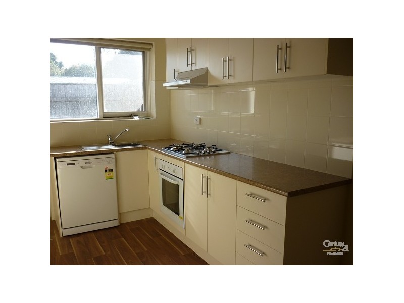 4/301 Jasper Road, Ormond VIC 3204