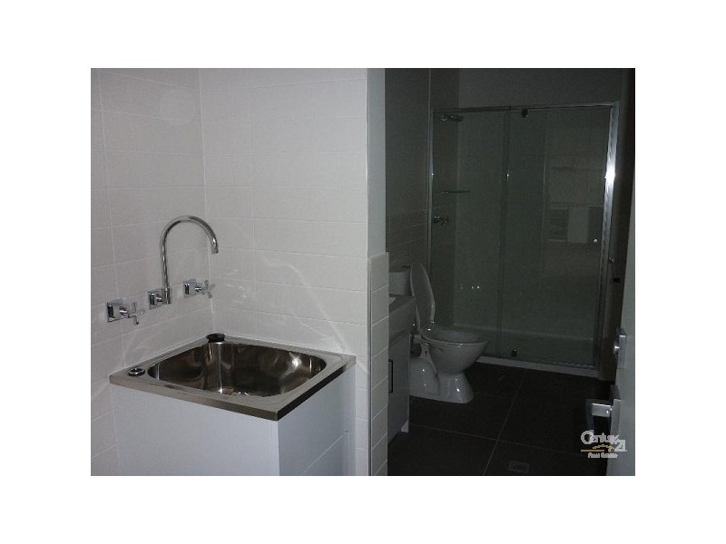 7/45 Railway Avenue, Huntingdale VIC 3166