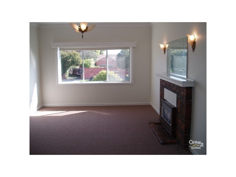 14 Bayview Road, Bentleigh East VIC 3165