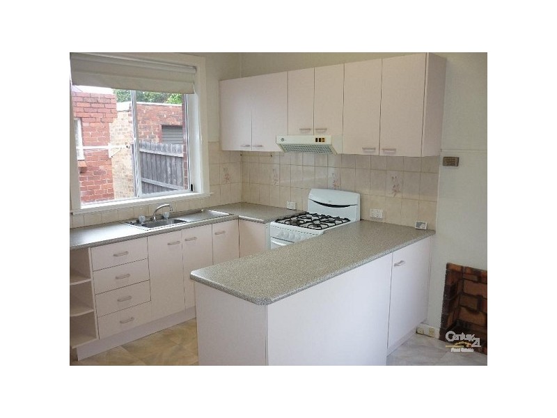 14 Bayview Road, Bentleigh East VIC 3165