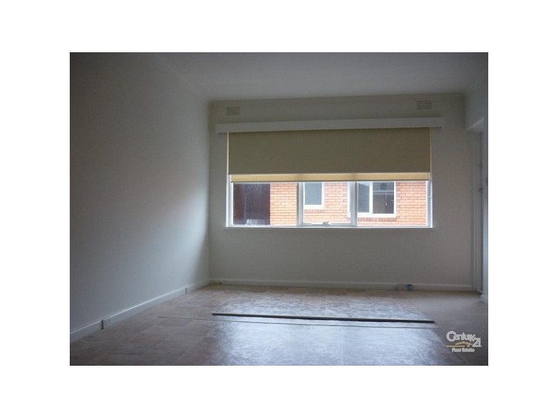 5/53 Daley Street, Bentleigh VIC 3204