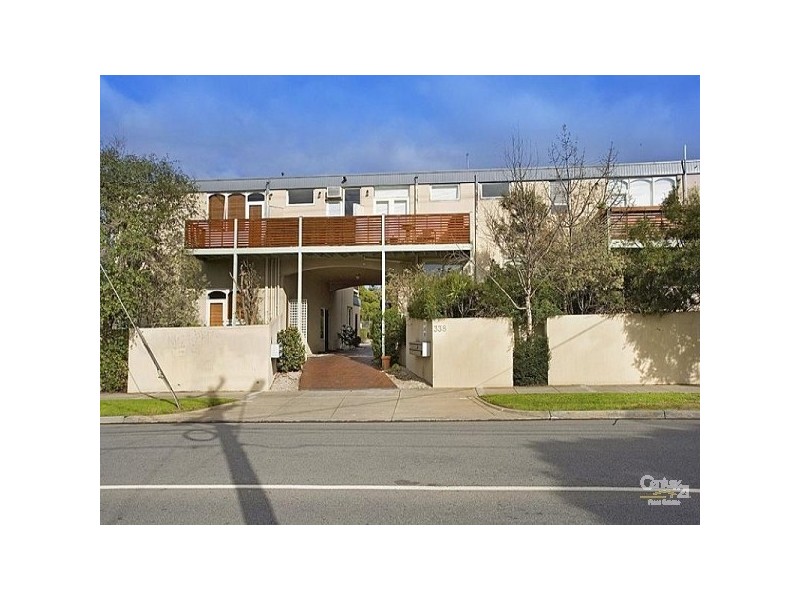 4/338 Bay Road, Cheltenham VIC 3192
