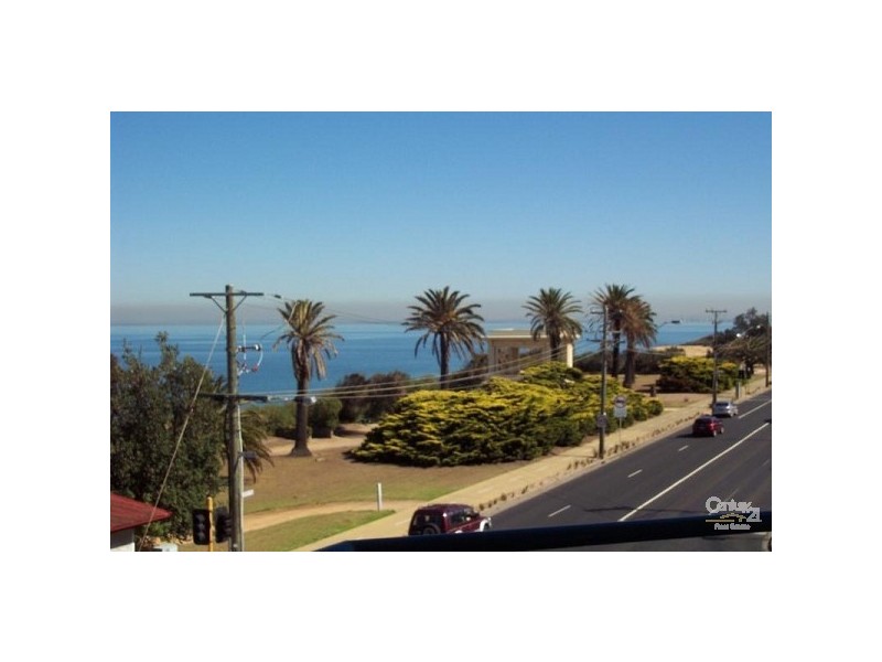 4/338 Bay Road, Cheltenham VIC 3192