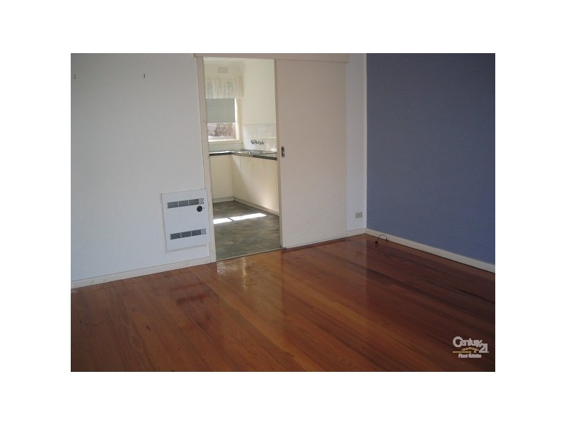 12/35 Plummer Road, Mentone VIC 3194