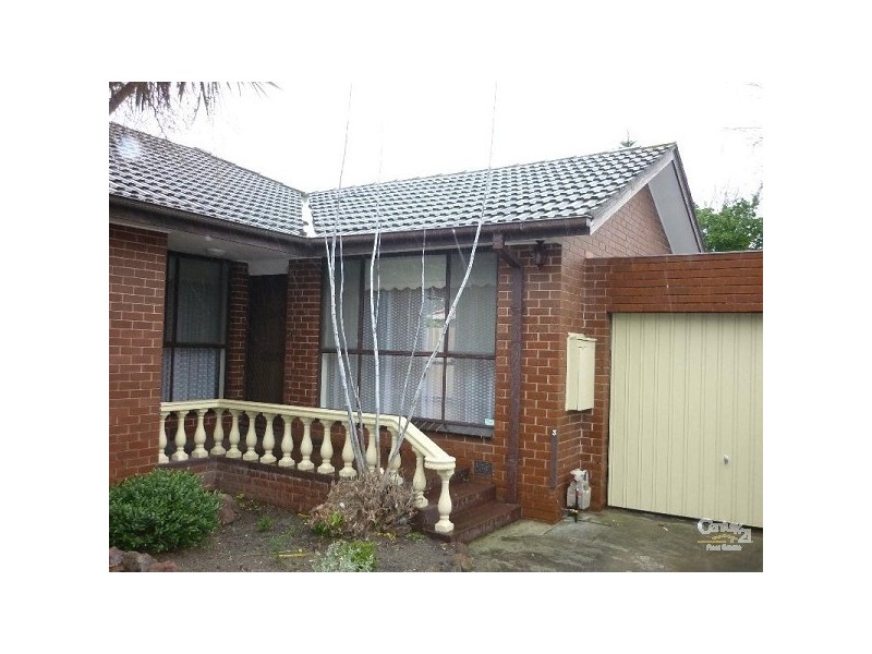 3/30 Monash Street, Bentleigh East VIC 3165