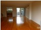 6 Chicquita Circuit, Mentone VIC 3194