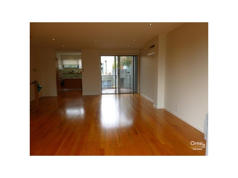 6 Chicquita Circuit, Mentone VIC 3194