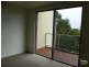 6 Chicquita Circuit, Mentone VIC 3194