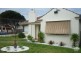 14 Alison, Moorabbin VIC 3189