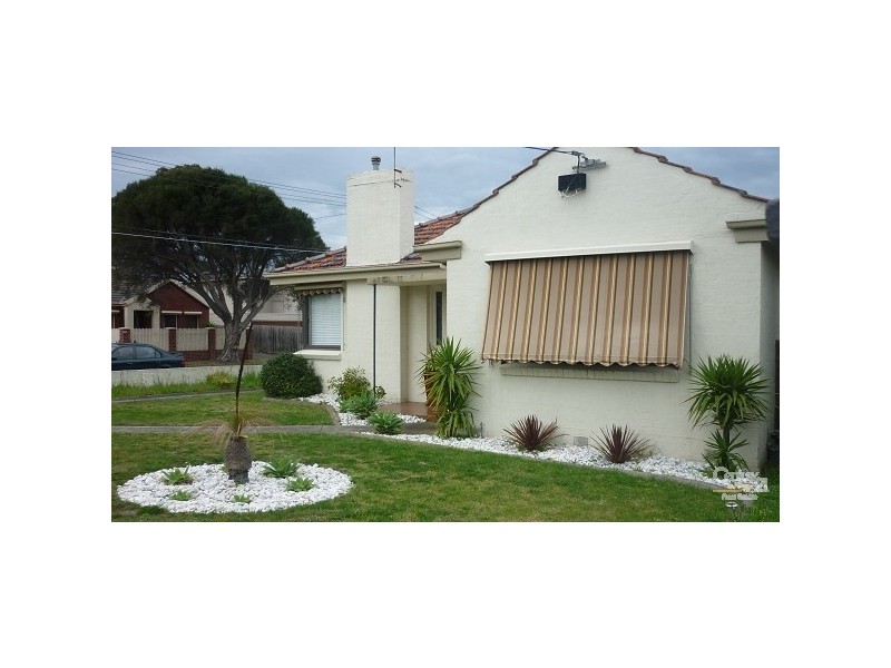 14 Alison, Moorabbin VIC 3189