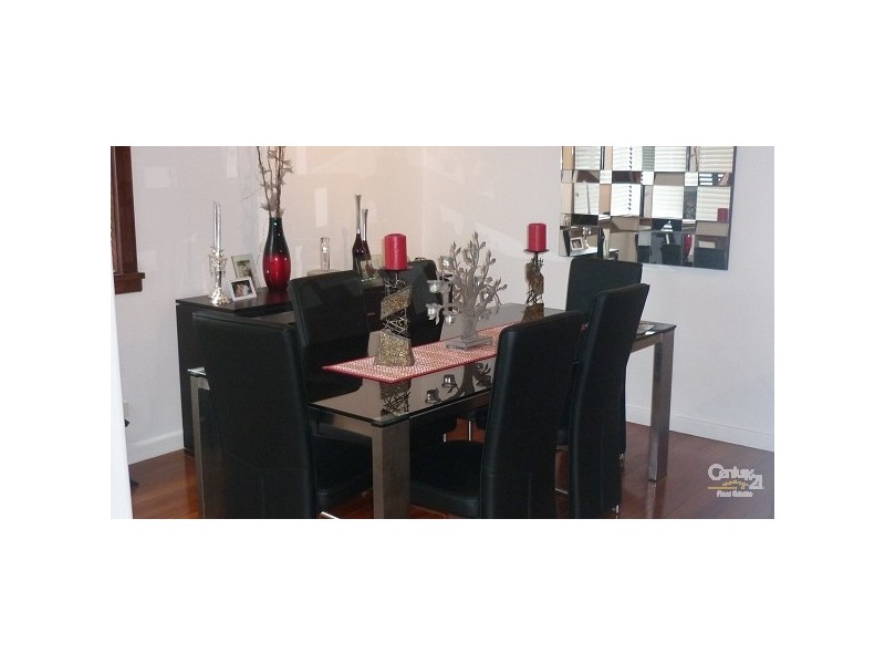 14 Alison, Moorabbin VIC 3189
