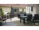 14 Alison, Moorabbin VIC 3189