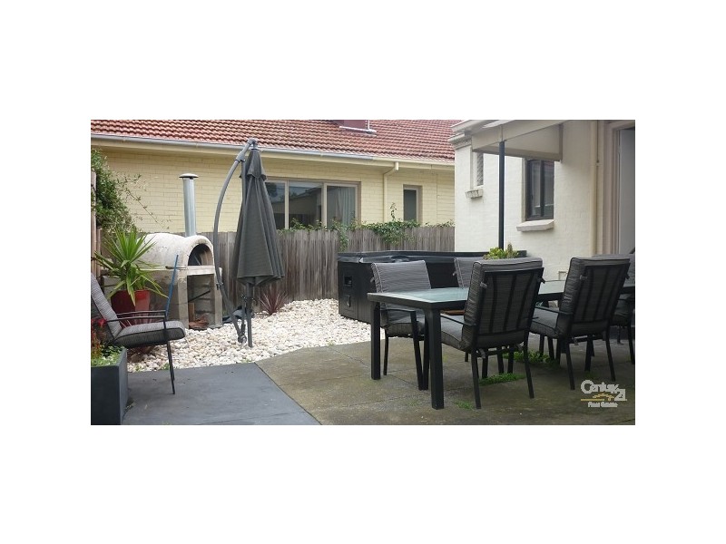 14 Alison, Moorabbin VIC 3189