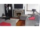 14 Alison, Moorabbin VIC 3189