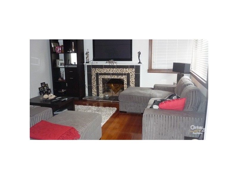 14 Alison, Moorabbin VIC 3189