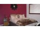 14 Alison, Moorabbin VIC 3189