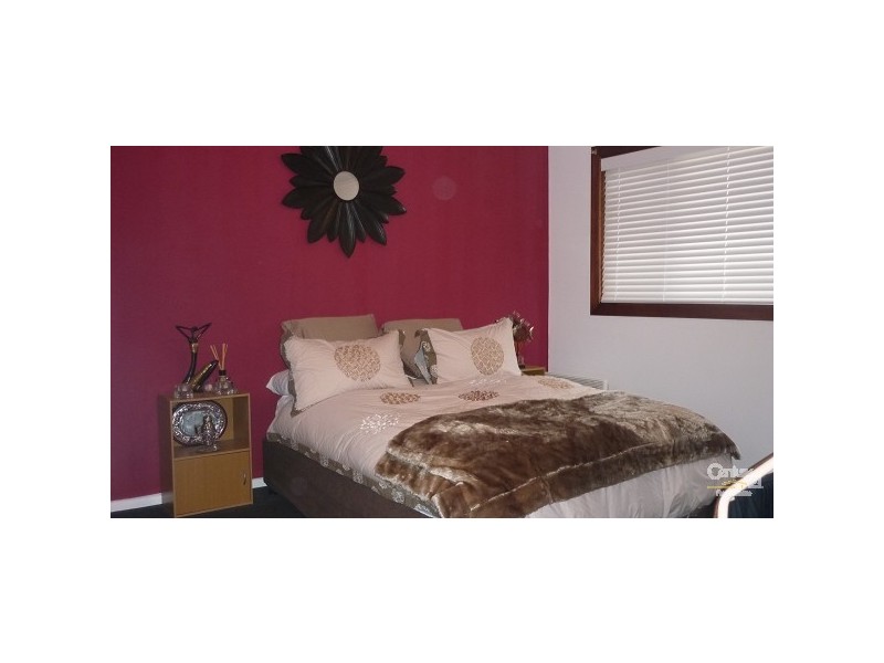 14 Alison, Moorabbin VIC 3189