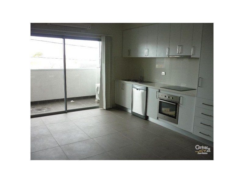 5/41 Railway Avenue, Huntingdale VIC 3166