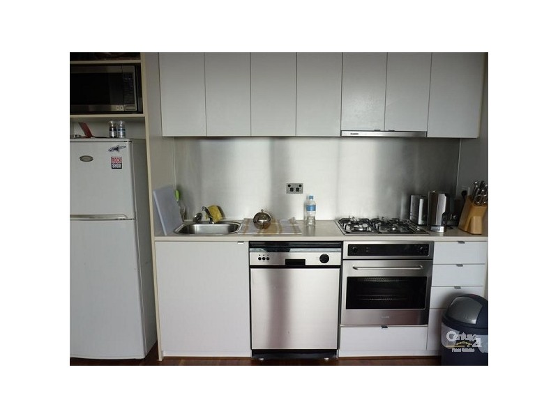 1603/6-8 Dorcas Street, Southbank VIC 3006