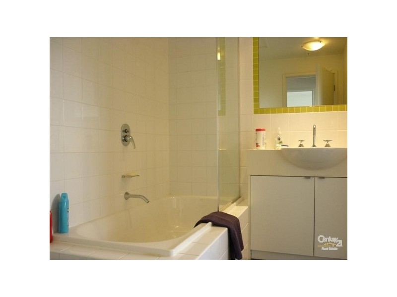 1603/6-8 Dorcas Street, Southbank VIC 3006